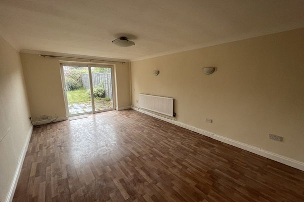 Arundel Road - Photo 1