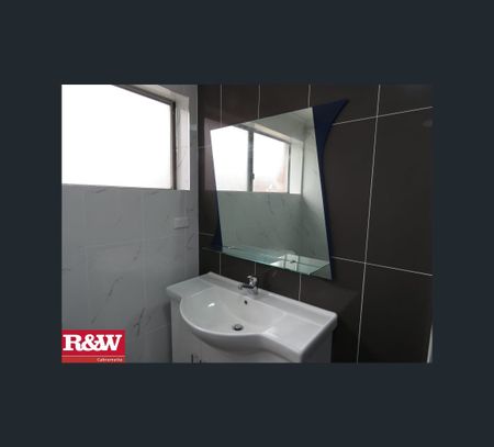 10/27 Park Road,, Cabramatta, NSW 2166 - Photo 3