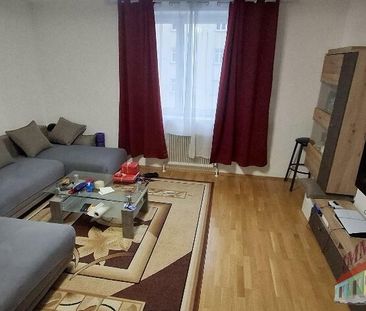 Weihnachtshit! Pärchentraum mit unbefristetem Mietvertrag ! Preis i... - Photo 2