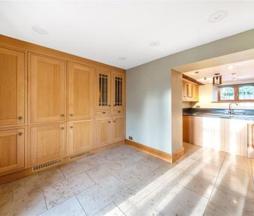 3 bedroom detached house to rent - Photo 4
