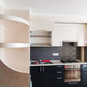 Garsoniere in zona Gara de Nord - Fotografie 3