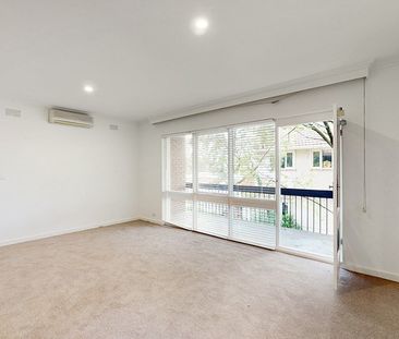 3/15 Kent Street, Kew VIC 3101 - Photo 4