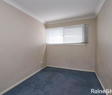 8/62 George St, Bathurst, NSW 2795 - Photo 3