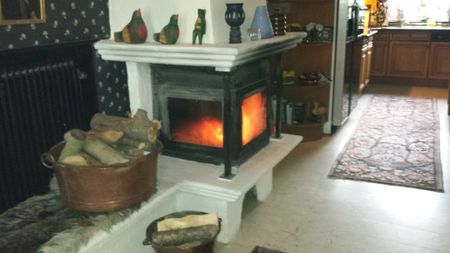 Norra Kyrkogatan, Kvidinge - Foto 4