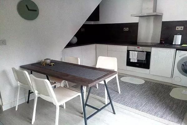 House share to rent - Photo 1