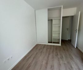 Appartement 3 pièces 56.65 m² - Photo 1