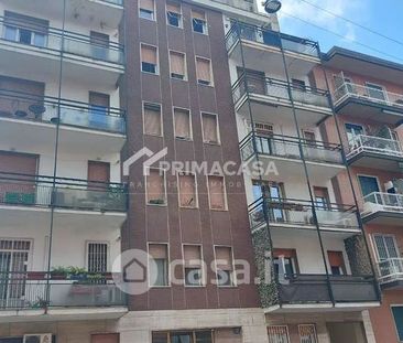 Bilocale in Affitto in Via Gressoney 12 a Milano - Photo 3
