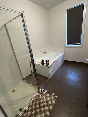 Glenroy - Photo 4