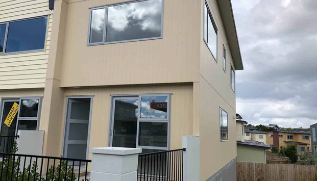 Oh So Handy - Photo 1