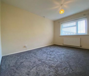 1 bedroom bungalow to rent - Photo 3