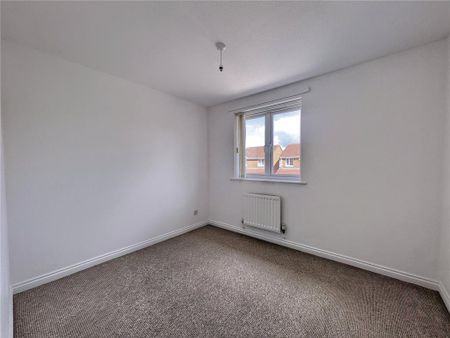 3 bedroom semi-detached house to rent - Photo 3