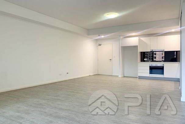 212/4 Banilung Street Rosebery - Photo 1