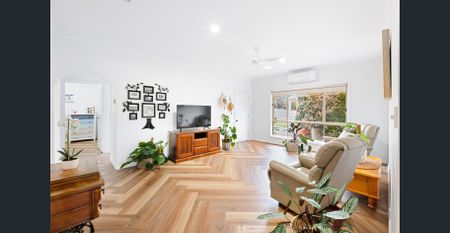 For Rent: Low-Maintenance Westside Living - Available now – Apply via realestate.com.au only - Photo 2