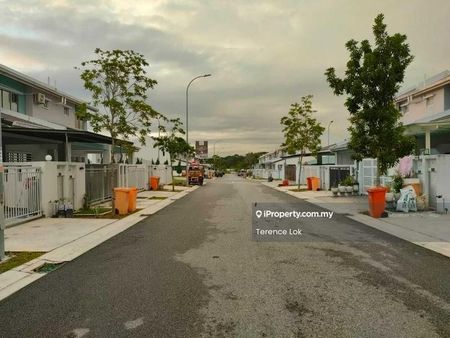 ara impian, Seremban 2 - Photo 2