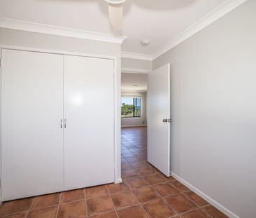 THREE BEDROOM UNIT WITH WATER VIEWS - Photo 5