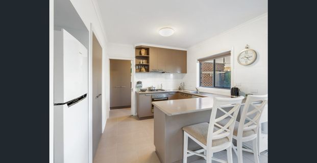 Low maintenance and quiet living - Photo 1