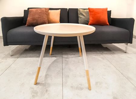 Studio/Γκαρσονιέρα για ενοικίαση Πλατεία Εμπορίου - Ανω Λαδάδικα - Ιστορικό Κέντρο (Κέντρο Θεσσαλονίκης) - Photo 2