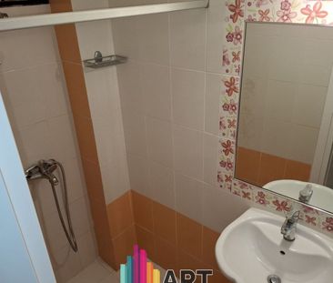 Διαμέρισμα για ενοικίαση Ίλιον - Photo 3