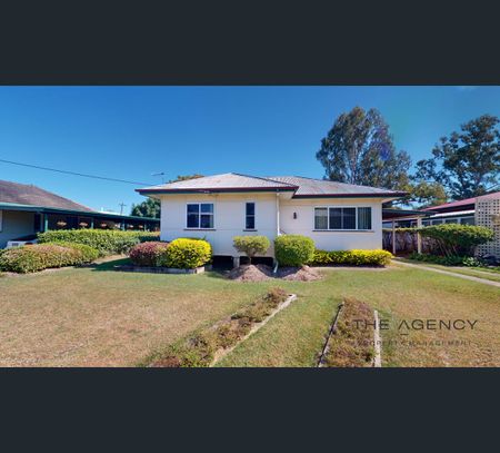 364 Philp Avenue, Frenchville, Qld 4701 - Photo 5