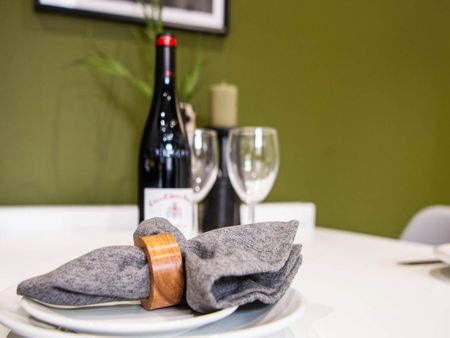 Cobden Terrace, Lower Wortley, Leeds - Photo 4