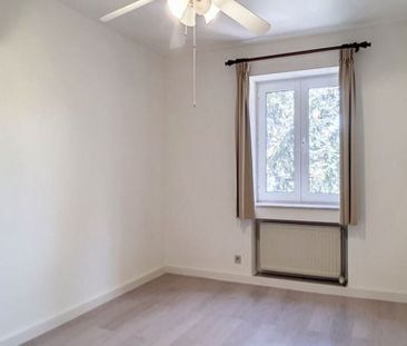 Villa te huur in Vossem voor € 2.300 met 4 slaapkamers - Foto 6