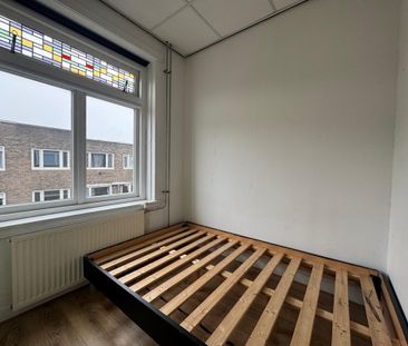 Professor Rankestraat 1 - Foto 1