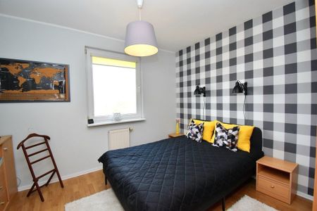 Sprawdź>> 3 pokoje na Białołęce 68.5 m² - Photo 4