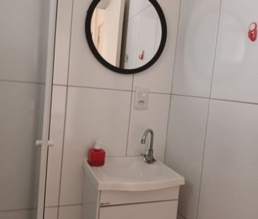 Apartamento - Photo 6