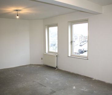Appartement te huur Rozenlaan 2 A Geleen - Foto 1