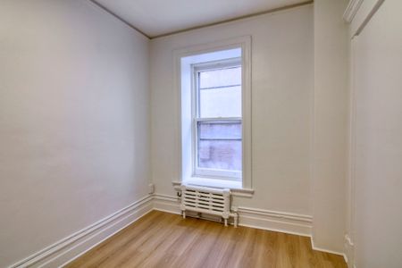 1245 Rue St Marc - Photo 2