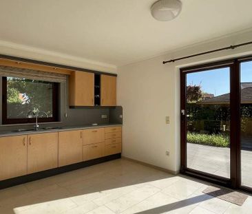 Woning te huur in Peer voor € 1.100 met 2 slaapkamers - Photo 5