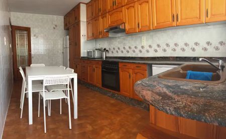 Calle Actor Mora, Valencia, Valencian Community 46009 - Photo 4