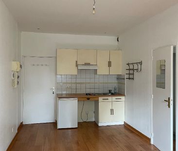Location Appartement 2 pièces 34m² BOIS LE ROI 77590 - Photo 1