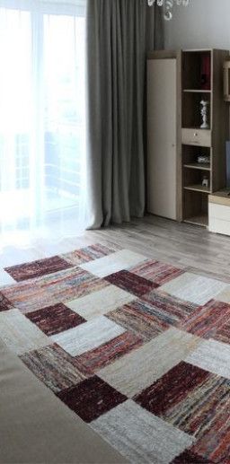 Apartament modern in zona Dumbravita langa Kaufland - Photo 1