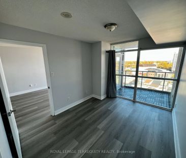 9 George Street W #1203 - Photo 6