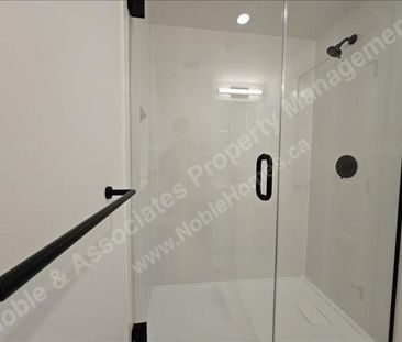 1XXXX Central Avenue 2610 Surrey - Photo 4