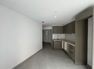 Διαμέρισμα για ενοικίαση - Παγκράτι - Φωτογραφία 3