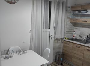 Διαμέρισμα για ενοικίαση - Καλλίπολη – Φρεαττύδα, - Φωτογραφία 3