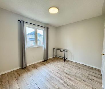 For Lease - 10 Saffron Street, Markham, Ontario - Photo 1