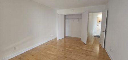 4720 Rue Jean-Talon E., apt. 408 - Photo 3