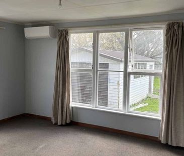 BULLS - 3 BEDROOMS - Photo 4