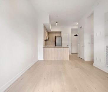 For Lease - 2501 Saw Whet Boulevard Unit# 403, Oakville, Ontario - Photo 2