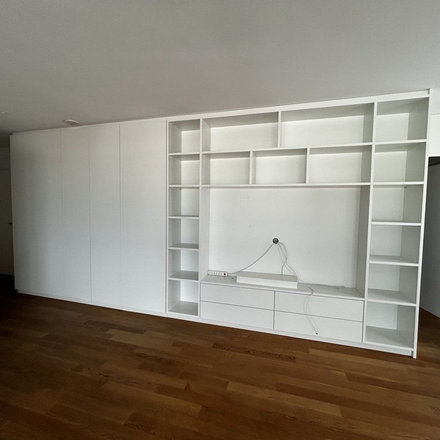 Via Lavizzari 14, 6600, Locarno - Foto 1