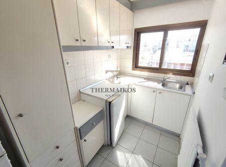 Studio/Γκαρσονιέρα για ενοικίαση - Φάληρο - Ιπποκράτειο, - Photo 5