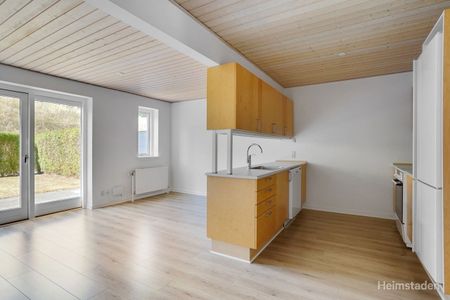 Teglhøjen 31, 5690 Tommerup - Photo 4