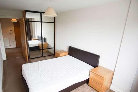 Barwick Court, Station Road, Morley, Leeds, LS27 - Photo 3