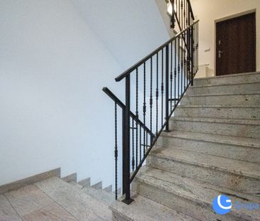 Studio bezpośrednio przy AGH Kawiory/Czarnowiejska - Zdjęcie 5