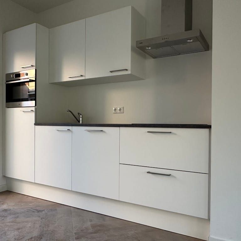 Corridor 13-A, Centrum, 5554HL, Valkenswaard - Photo 1