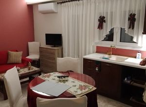 Μονοκατοικία για ενοικίαση - Καρδίτσα, - Φωτογραφία 1