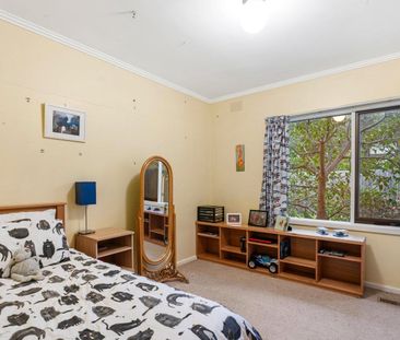 11 Morden Court, Nunawading - Photo 6